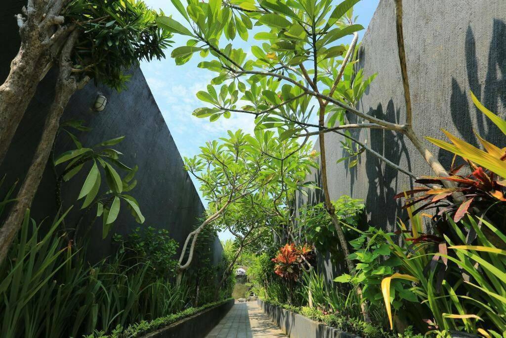 1br Massive Pool @seminyak Pb Seminyak